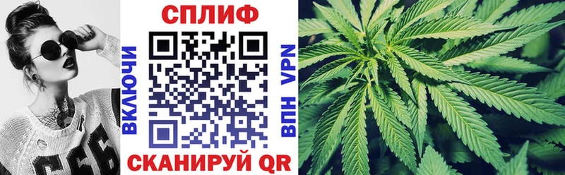 хочу   Козельск  МАРИХУАНА VHQ 